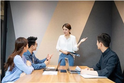 Laiyang Pear: Temui Permulaan Cemerlang