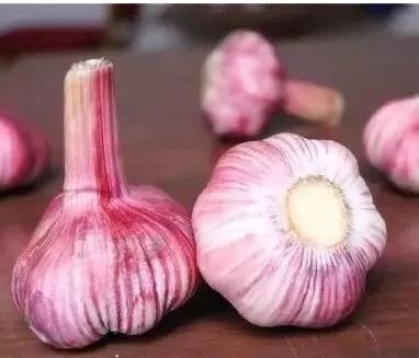 Kemas Kini Varieti Baru