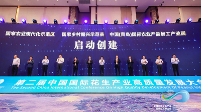 Keharmonian Dan Penciptaan Bersama (2)