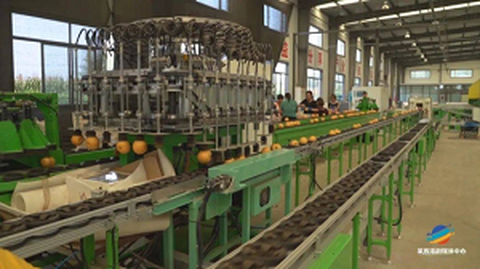 Forum Perkhidmatan Asal Penyeragaman Buah Pertama