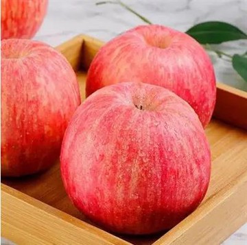 Epal Ranggup Dan Manis